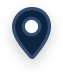 365 West End Avenue #10D